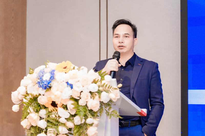 艺程酒管 CEO 钟宗升.jpg