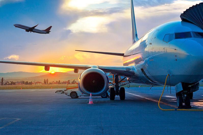 欧洲旅游市场强劲复苏 国际航班数量正逐渐增加