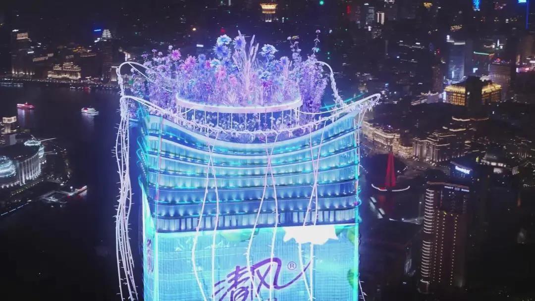 微信图片_20220204001248.jpg