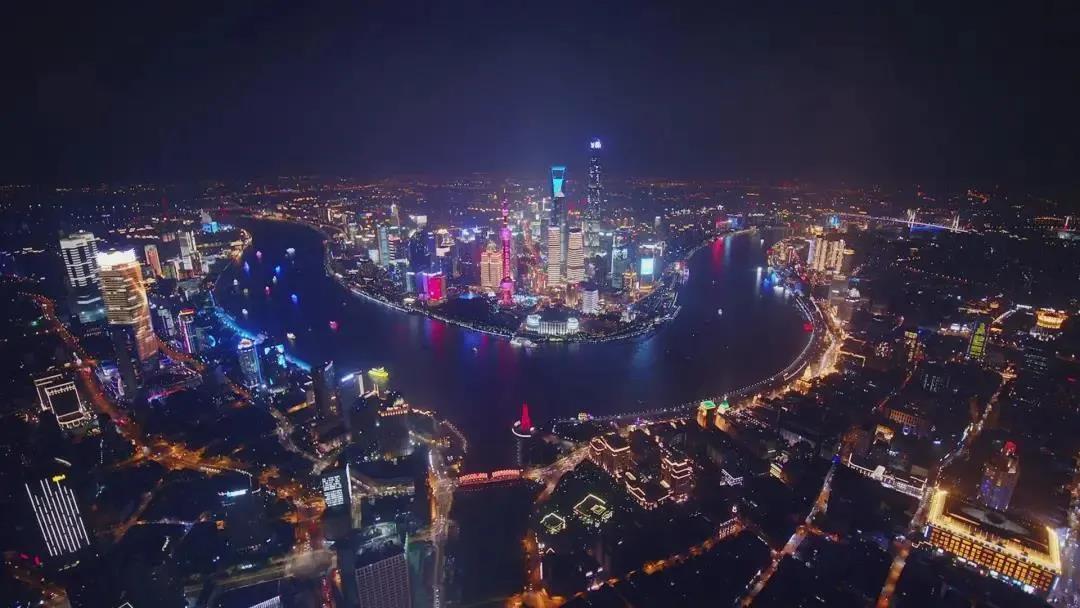 微信图片_20220204001055.jpg