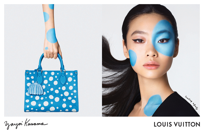 Louis-Vuitton-x-Yayoi-Kusama-Drop-2-Campaign--Hoyein-(1).jpg