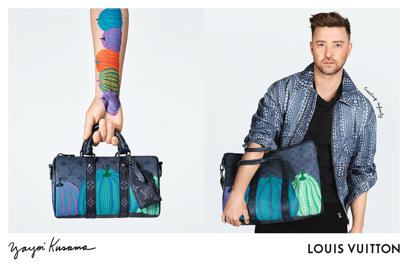 Louis-Vuitton-x--Drop-2-Campaign--Justin-Timberlake-(1).jpg