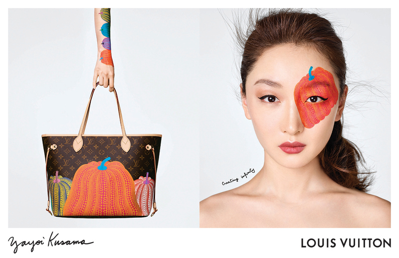Louis-Vuitton-x--Drop-2-Campaign--Zhou-Dongyu-(2).jpg