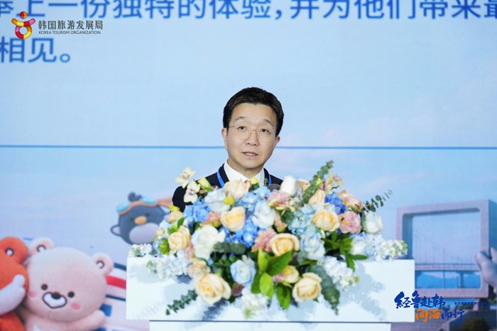 1781682723749945.jpg 微信图片_2026-06-17_154936_604.jpg