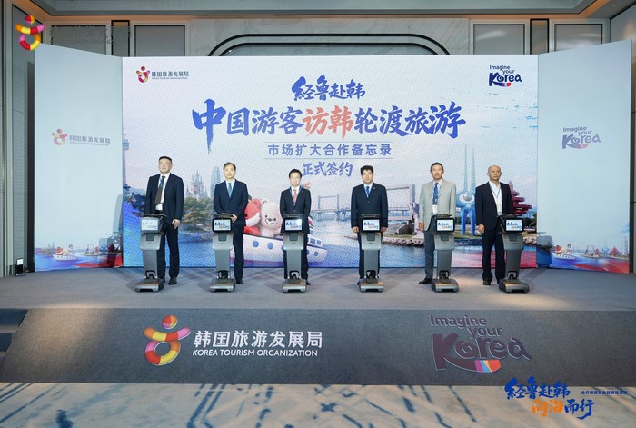 1781682824126277.jpg 微信图片_2026-06-17_154951_801.jpg