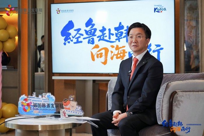 1781682810563178.jpg 微信图片_2026-06-17_154215_909.jpg
