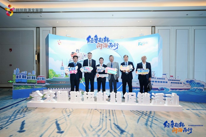 1781682181556225.jpg 微信图片_2026-06-17_154215_909.jpg