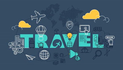 中国旅游研究院：中国旅游集团20强名单公布