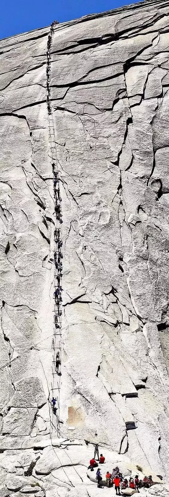 世界上最震撼的66个自然奇观，地球太不可思议了- 中国旅游网