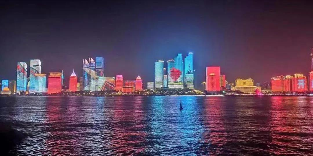 微信图片_20220131135056.jpg