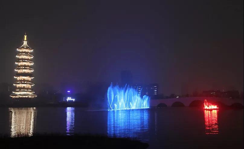 微信图片_20220131135122.jpg