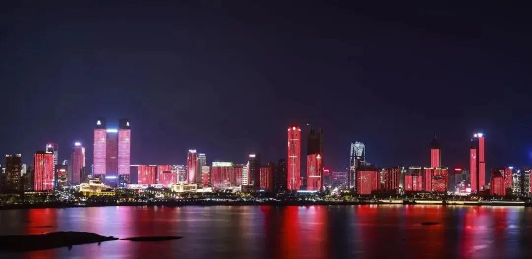 微信图片_20220131135025.jpg