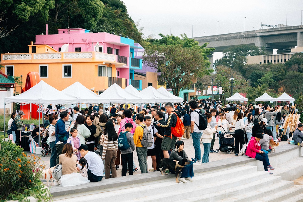 新春遊園•色彩派對」市集活動 (1).jpg