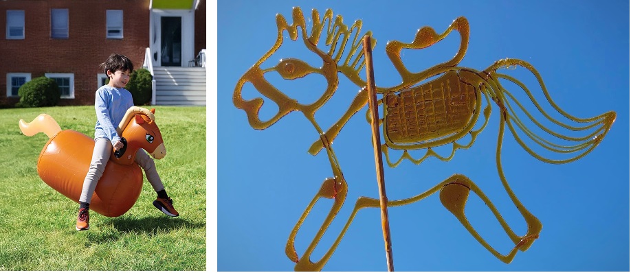 「新春遊園•色彩派對」市集活動 - 跑馬仔挑戰.jpg