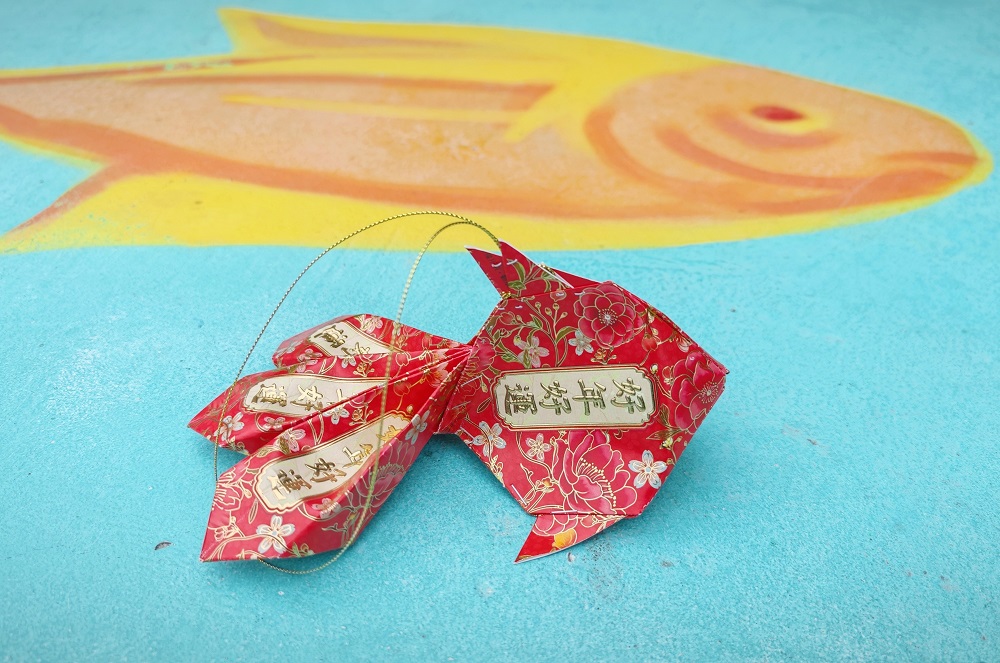 新春主題工作坊 「利是封金魚」.jpg