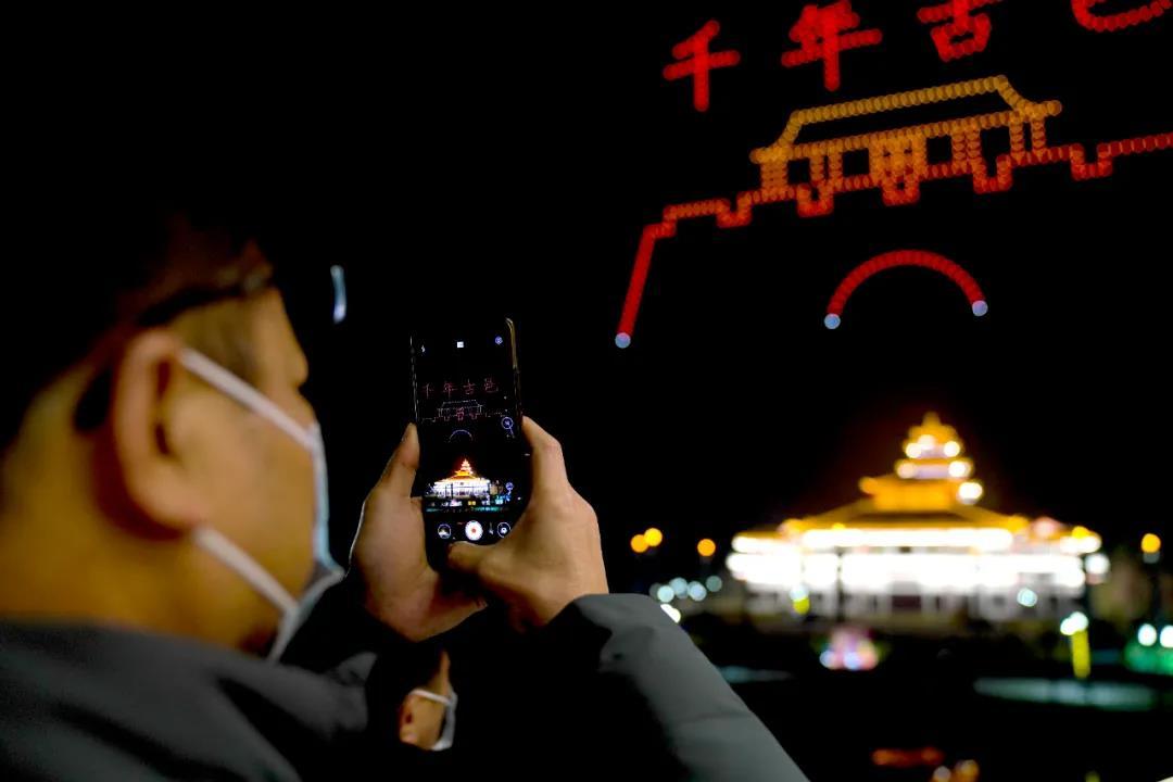 微信图片_20220106084621.jpg