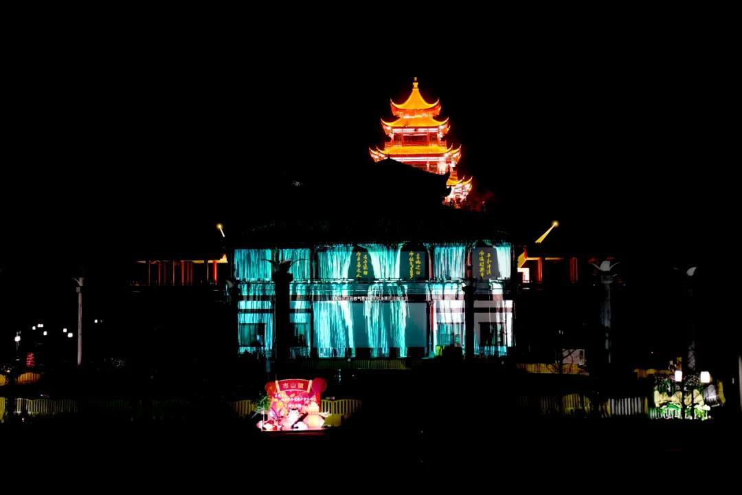 微信图片_20220106084558.jpg