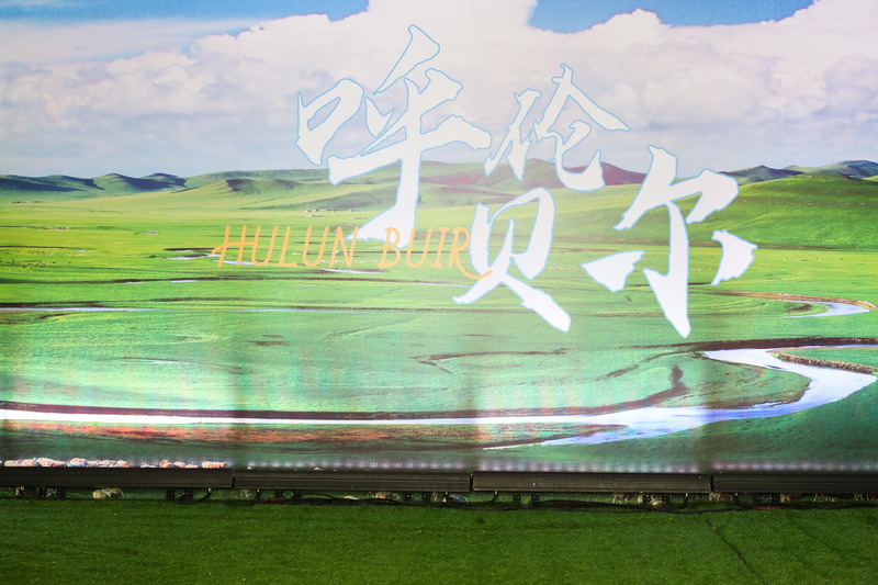 GHUA6626.jpg