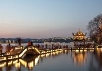 湖南推出15條措施促進消費，探索旅游發展新模式