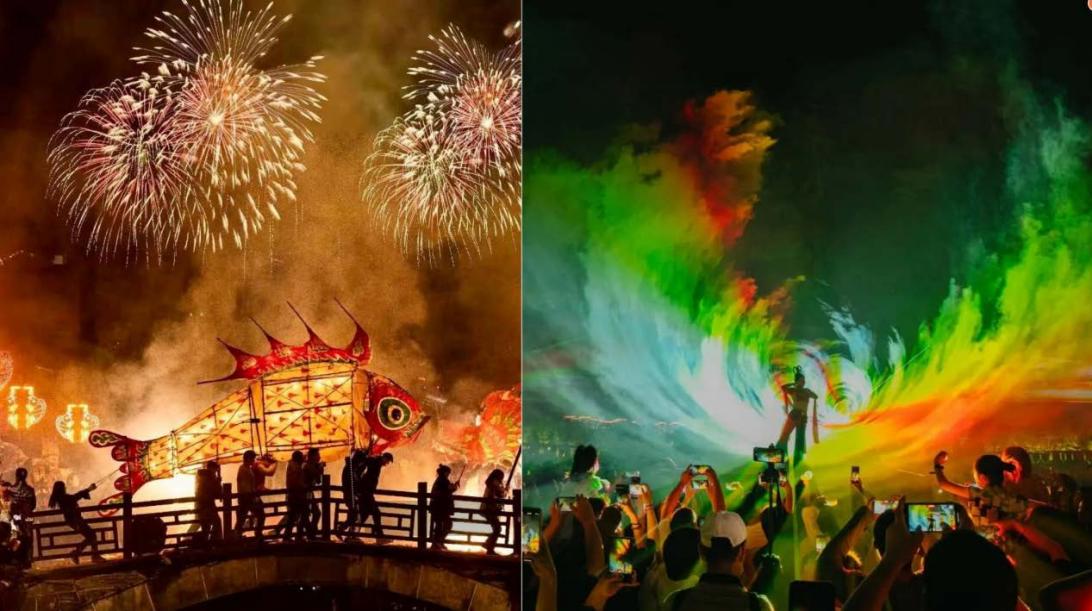 图片7.jpg