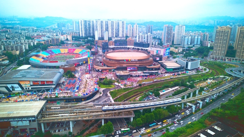 微信图片_20250624163643.jpg