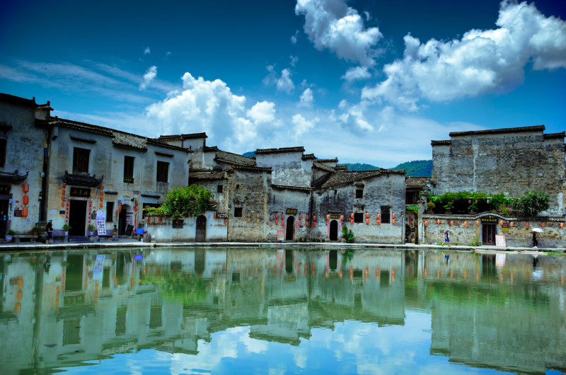 文化旅游.jpg