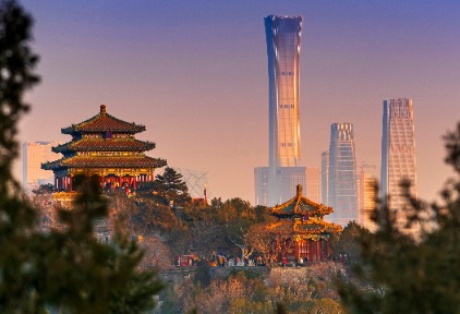 北京京郊旅游有序放开，或将有效提振行业景气度