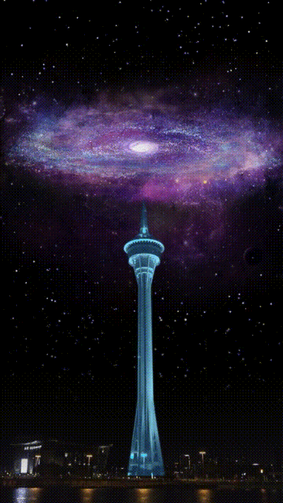 微信图片_20220204001027.gif