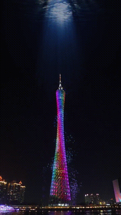 微信图片_20220204000950.gif