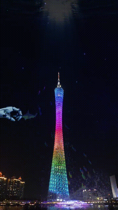 微信图片_20220204000955.gif