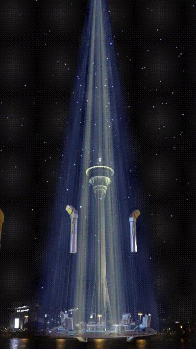 微信图片_20220204001021.gif