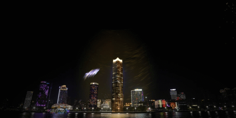 微信图片_20220204001235.gif