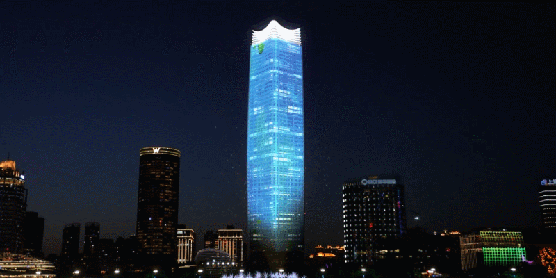 微信图片_20220204001244.gif