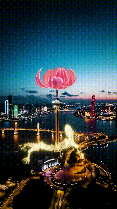 微信图片_20220204001042.gif