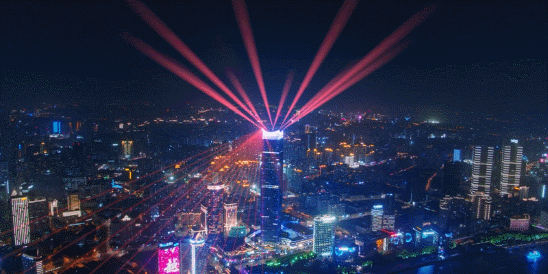 微信图片_20220204001224.gif