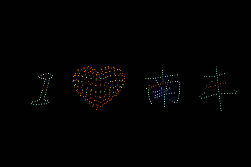 微信图片_20220106084604.gif