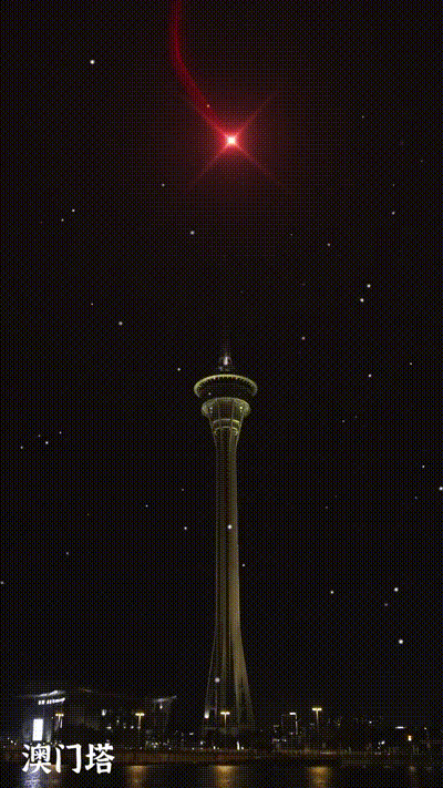 微信图片_20220204001014.gif