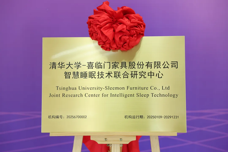 https://img2.danews.cc/upload/images/phpQnYzM1