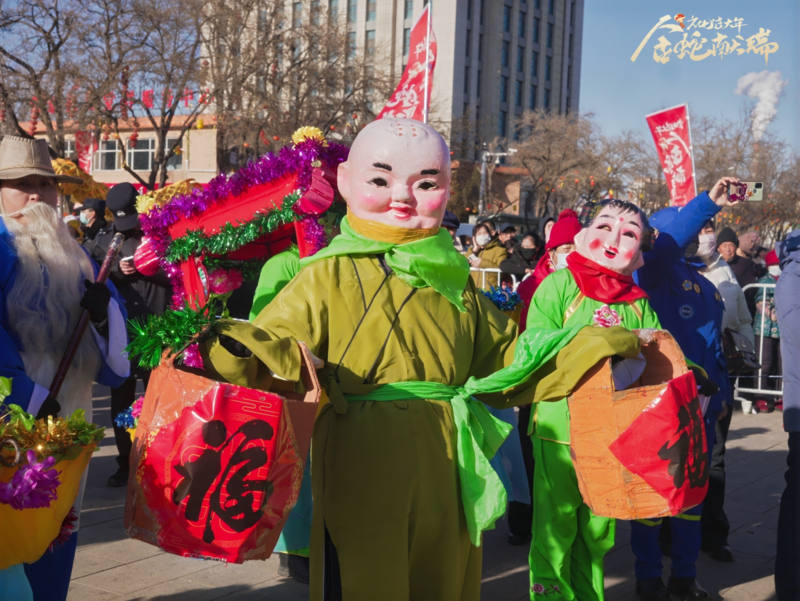 图片 8.png