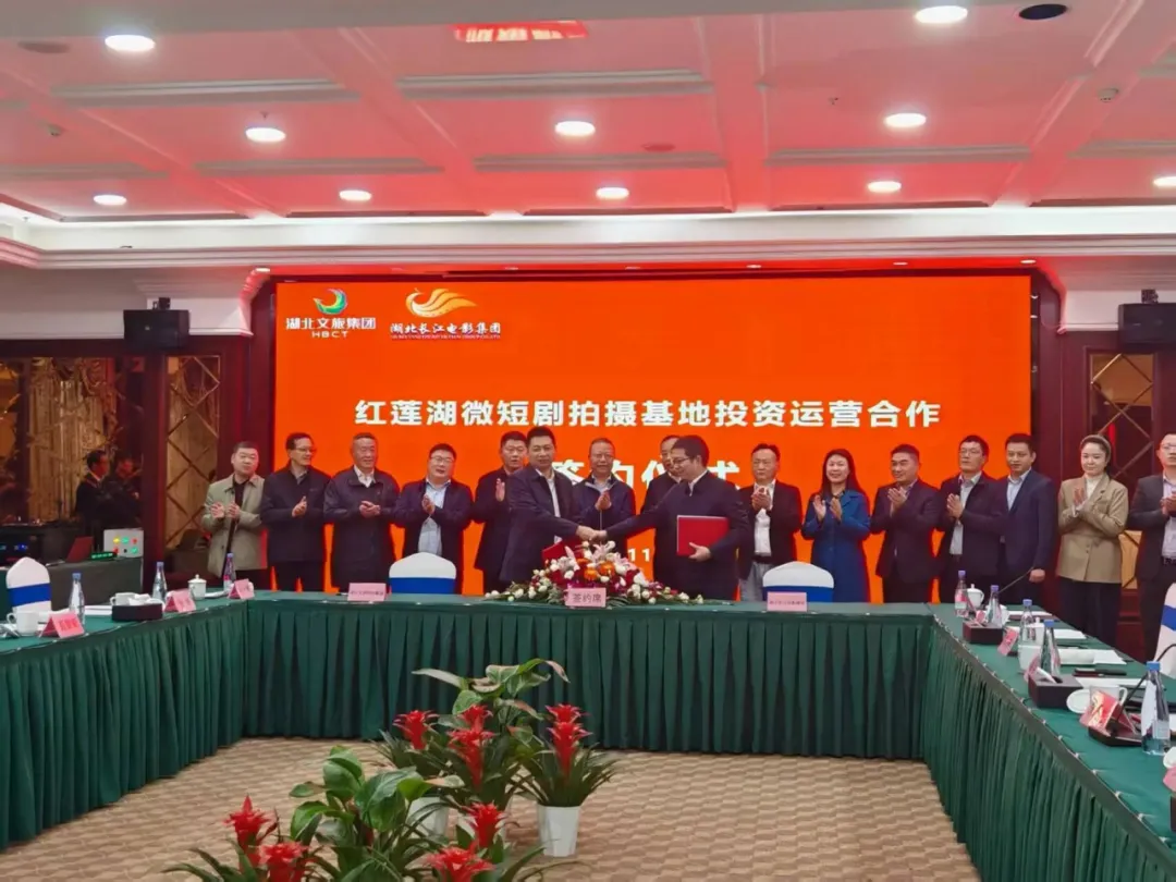 图片 3.png