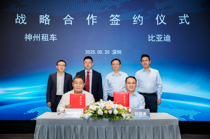 https://img2.danews.cc/upload/images/phpqIngYb