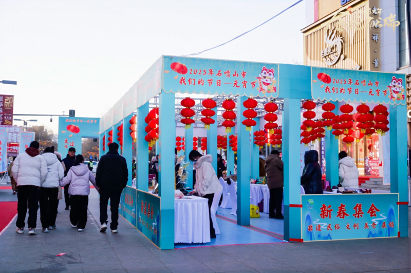 图片 10.png