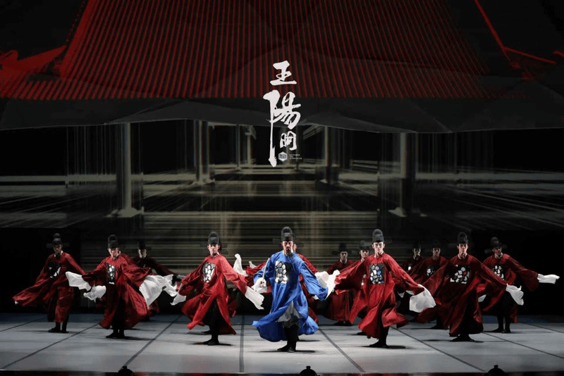 京黔启新程！2026贵旅集团文旅融合业务洽谈暨“青绿智游”小车小团产品发布会在北京举行 图5