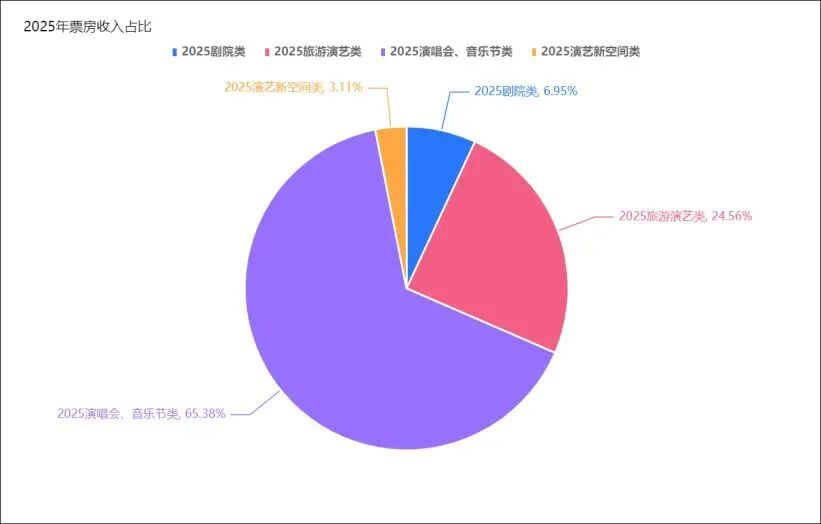 图片 8.png
