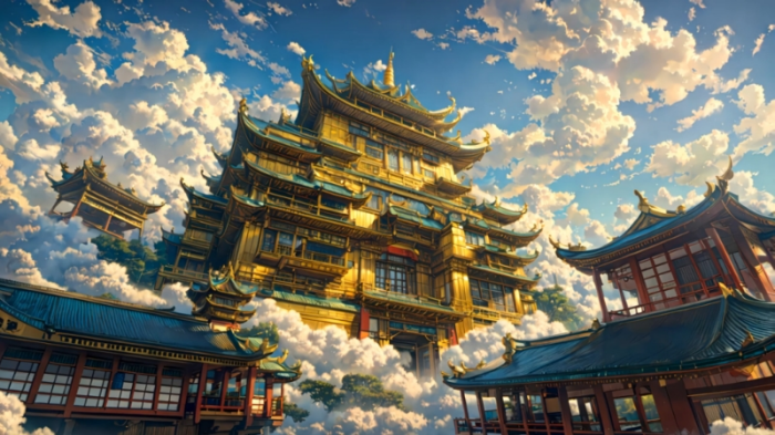 图片 4.png