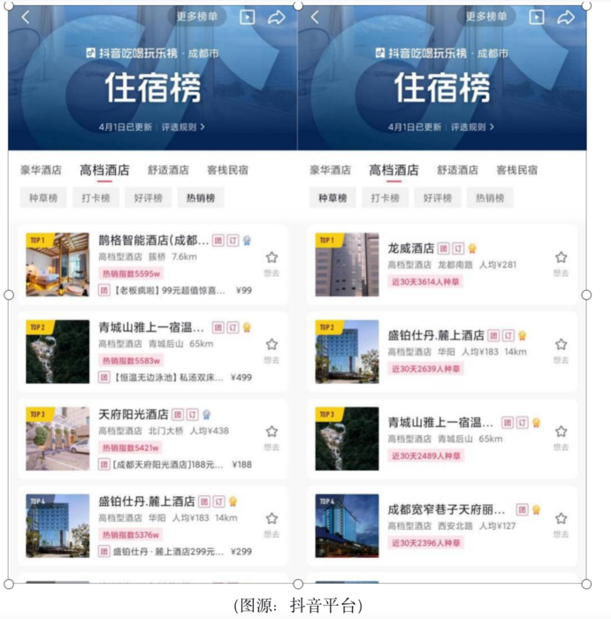 截屏2022-04-06 11.26.05.png