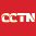 中国文旅网（CCTN）
